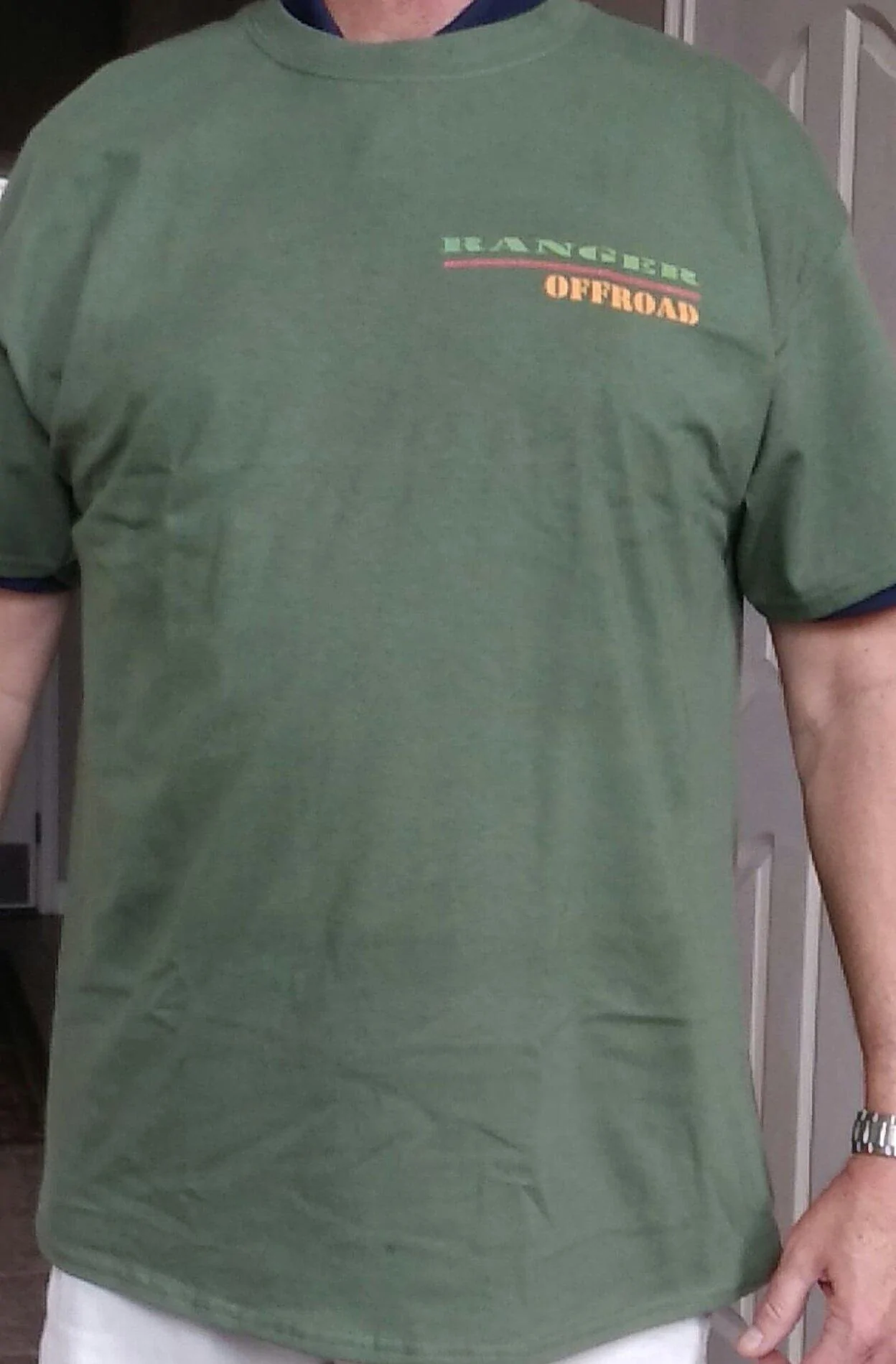 RANGER SHIRT FRONT.jpg
