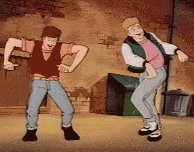 8187ED75-0814-4108-9783-644F899BA632.gif