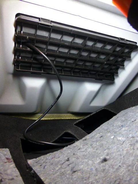 P5-CABLEVENTCARPETPATH.webp