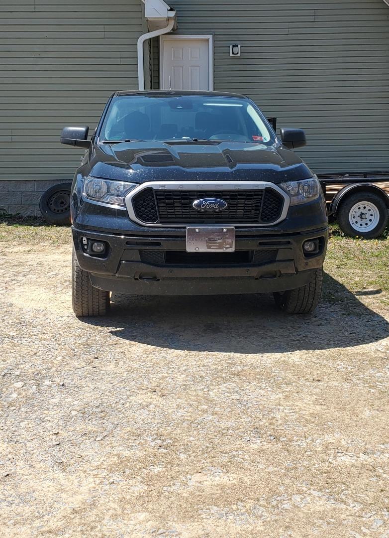 Ranger199.jpg