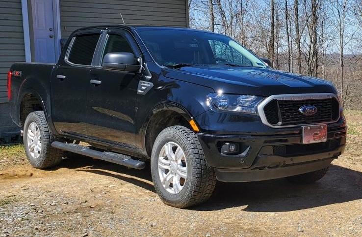Ranger222 (2).jpg