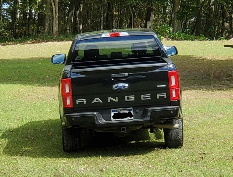 Ranger211 (2).jpg