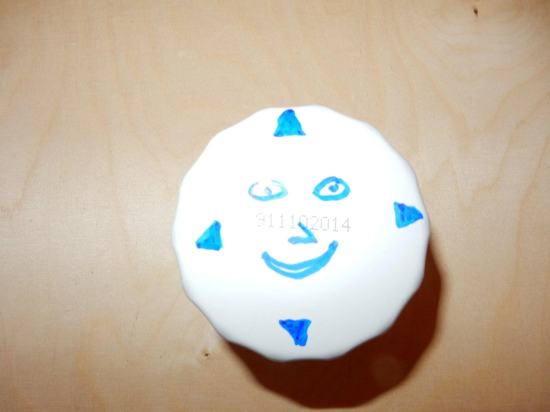 happy_face.JPG