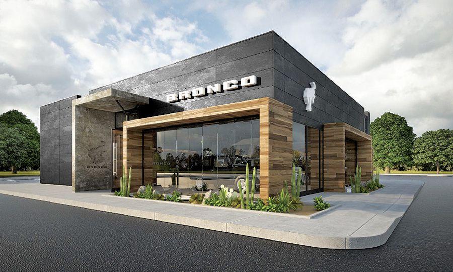 Dedicated 2021 bronco showroom 7.jpg