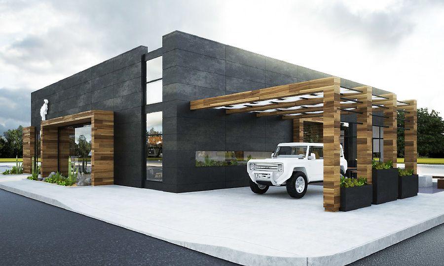 Dedicated 2021 bronco showroom 8.jpg