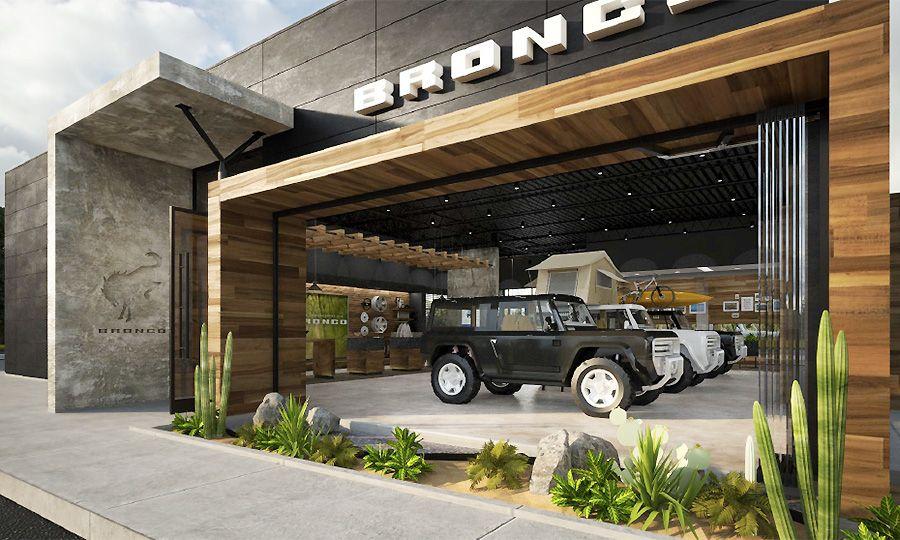 Dedicated 2021 bronco showroom 5.jpg
