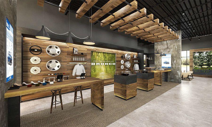 Dedicated 2021 bronco showroom 2.jpg