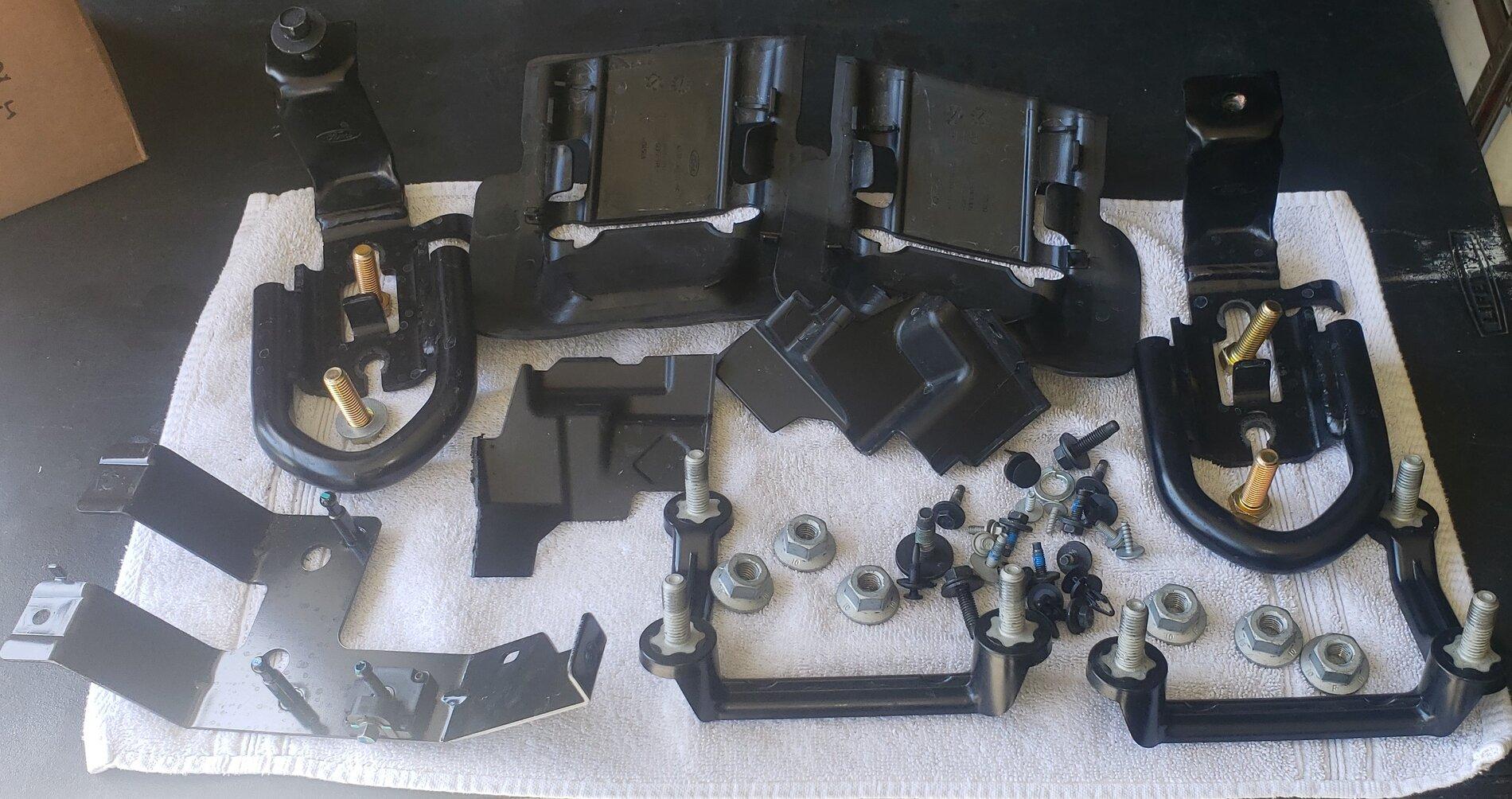 Bumper and ACC Relo bits.jpg