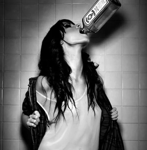 19B0A01C-0169-48D6-BB39-87474709E3AD.webp