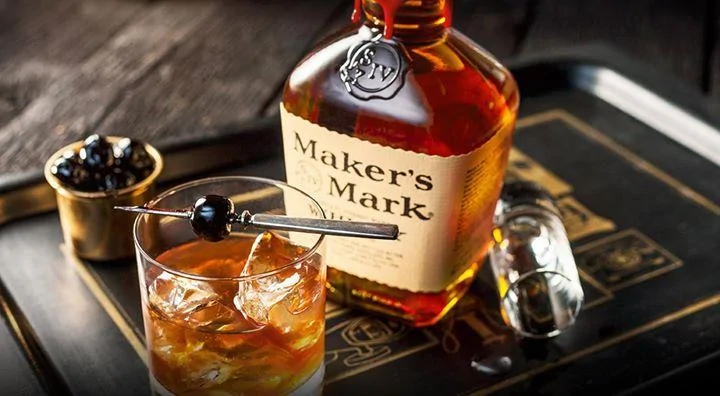 Makers.webp