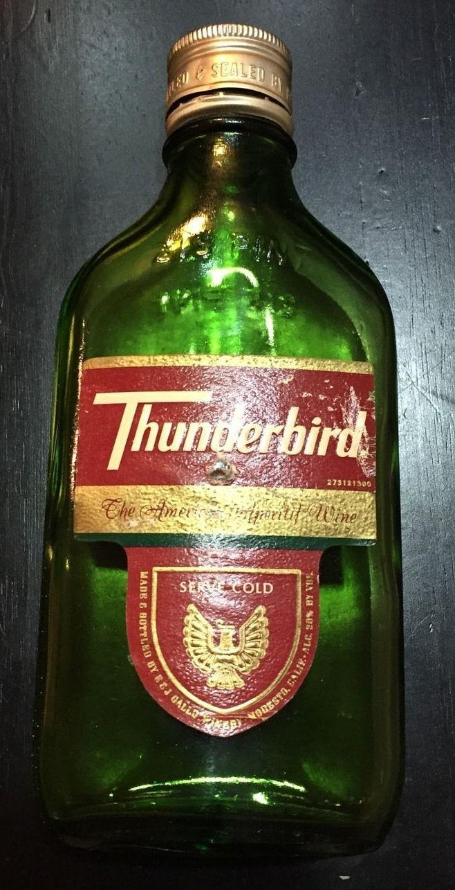 tbird.jpg