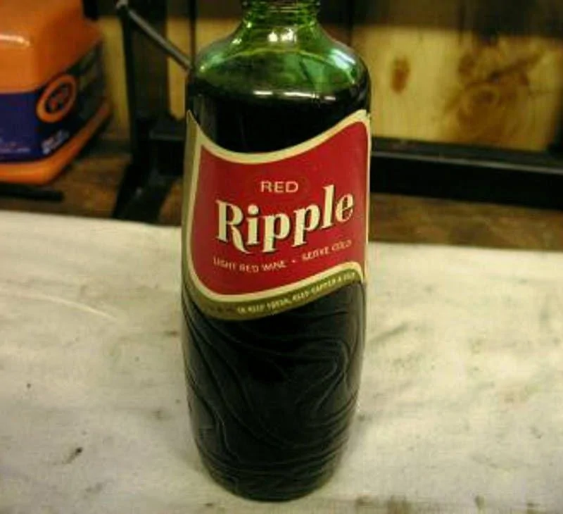 ripple.webp