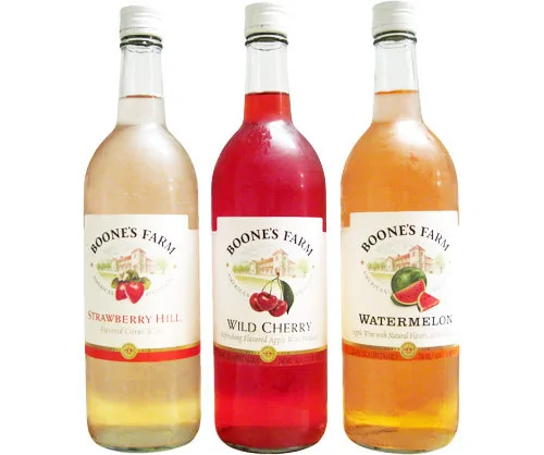Boone's Farm.webp