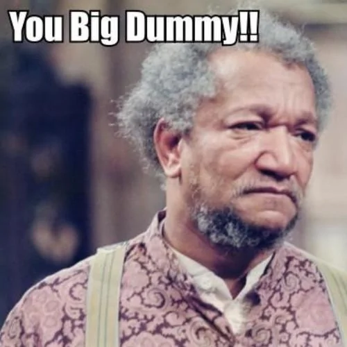 red-foxx-big-dummy.webp