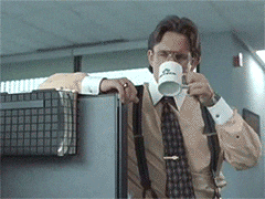 fFSFI3iNQNC53J2Dn9T2.gif