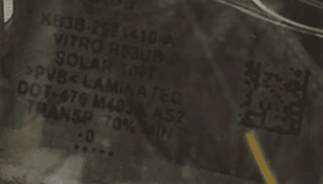 1618231940907.png