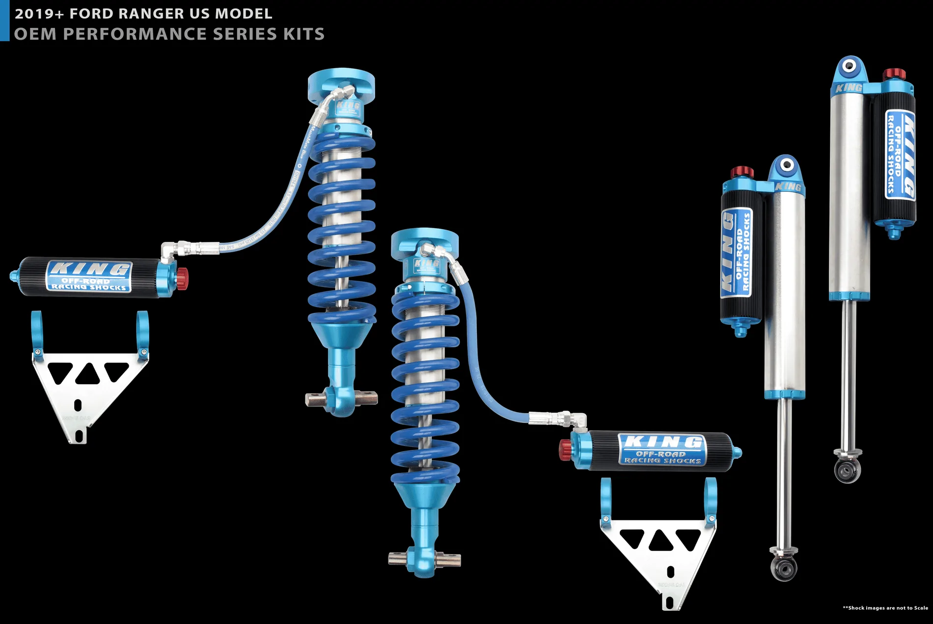25001-386A-25001-387A-2019+-FORD-RANGER-US-MODEL-BLK.png