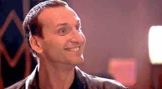 4F0EFE50-E431-4DB2-9361-3B80635F1B37.gif