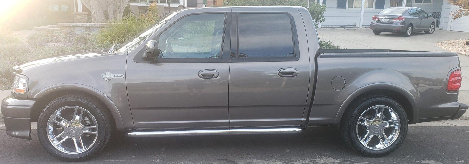 Driver Side Full.jpg