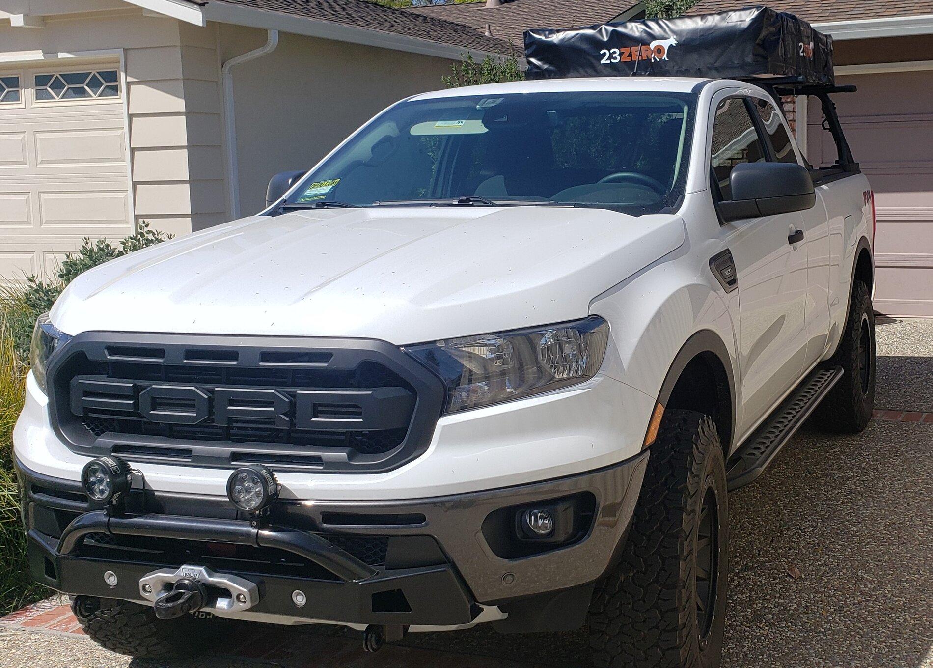Front Quarter View w RTT.jpg