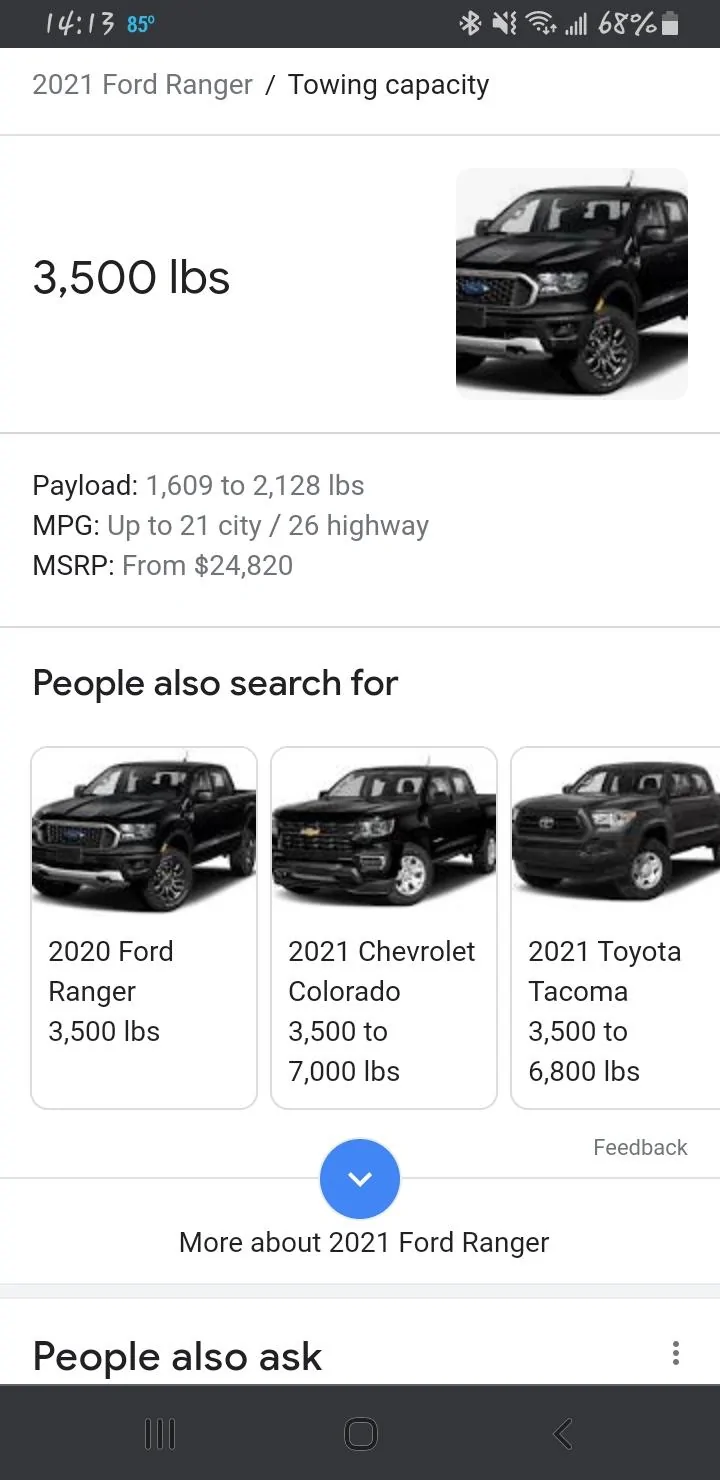 Screenshot_20210412-141324_Chrome.webp