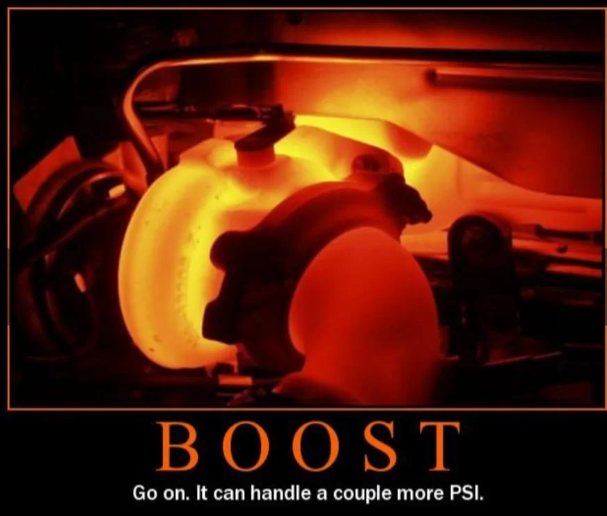 171847430_510896286959164_4615021613491186469_n.webp