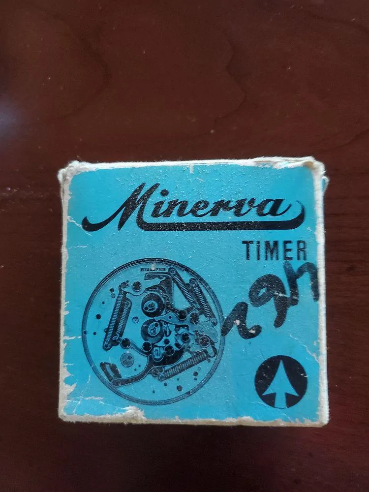 minerva1.jpg