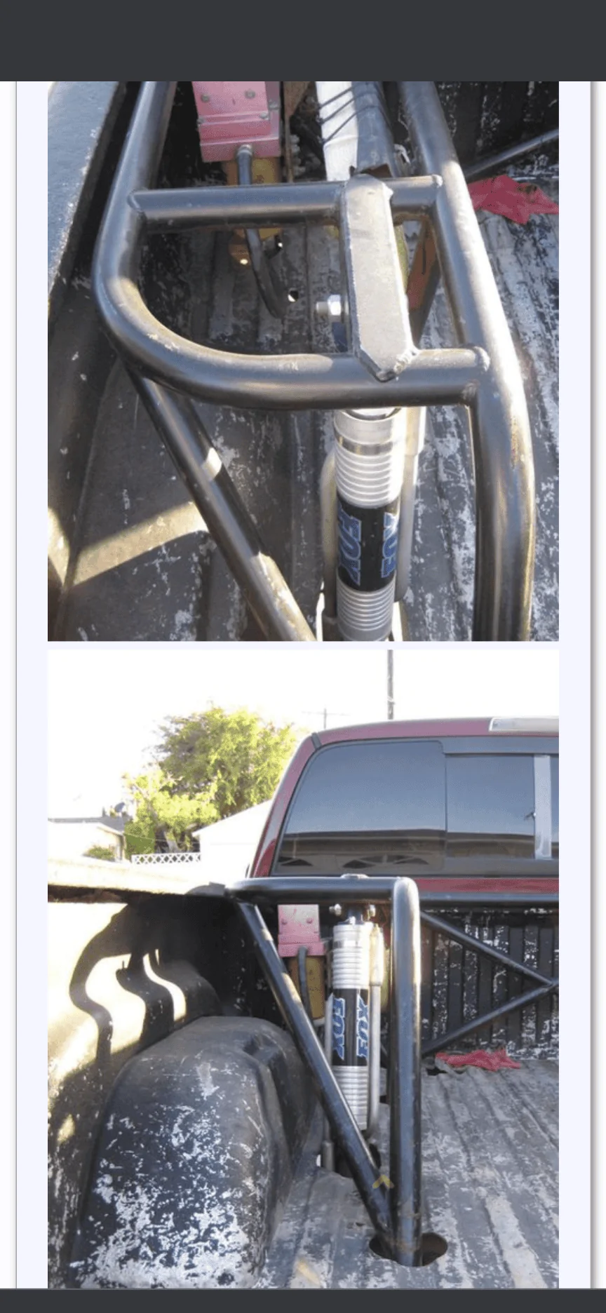Screenshot_20210304-121258.webp