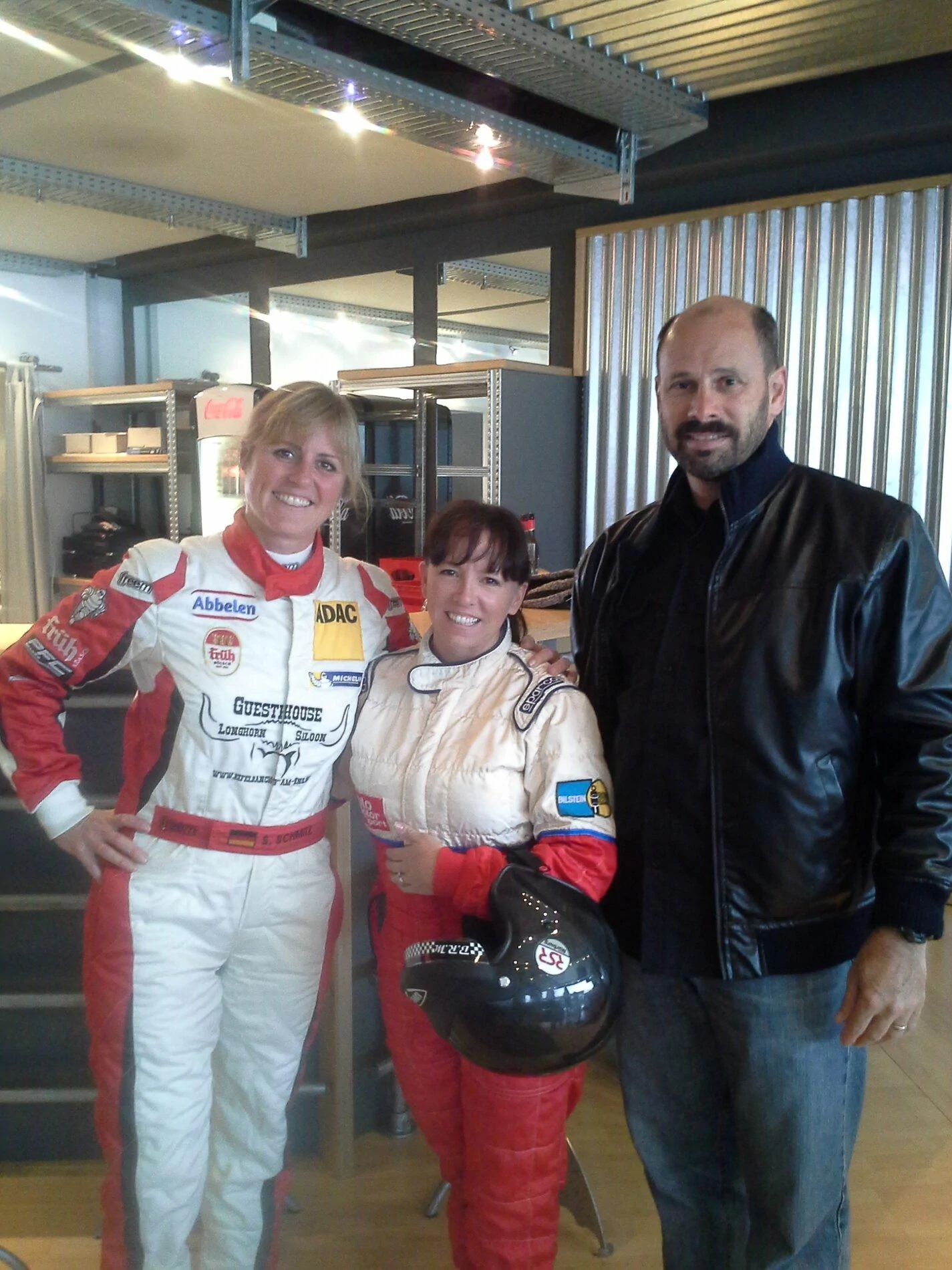 20141010_152626.webp