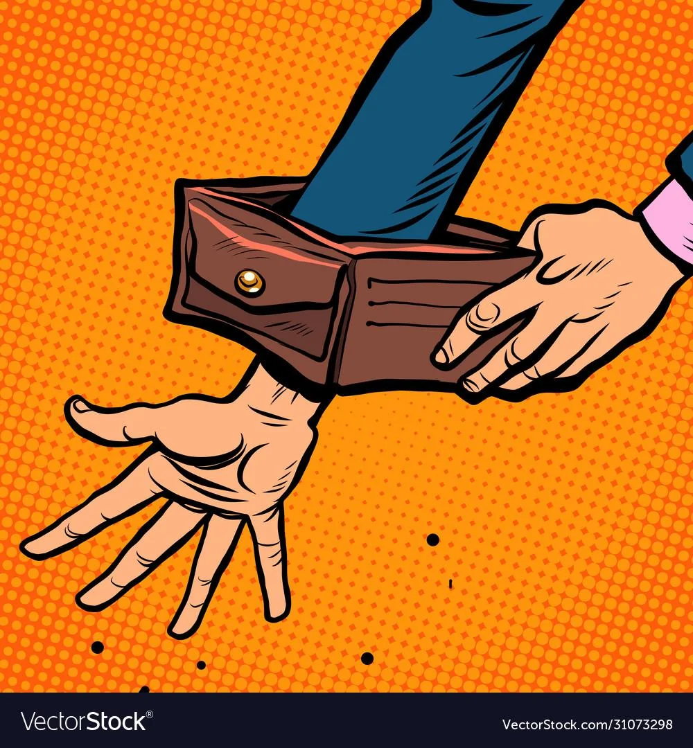Empty Wallet.webp