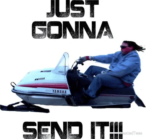 1618333634106.png