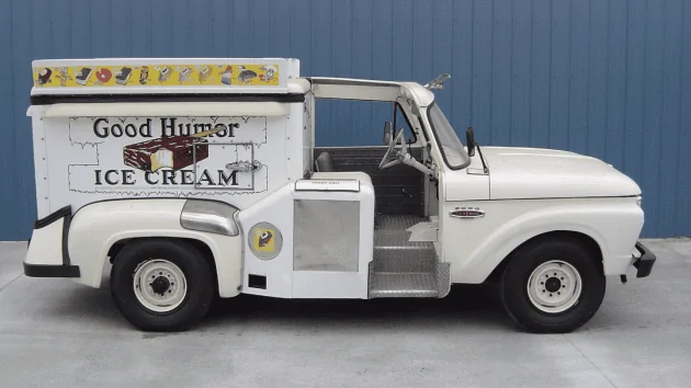 Good-Humor-Passenger-Side-View-e1523290929600-630x354.png