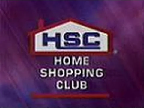 HSN.webp