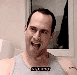 D98BD678-62C0-4C26-A3A4-61F9D1CD7BBC.gif
