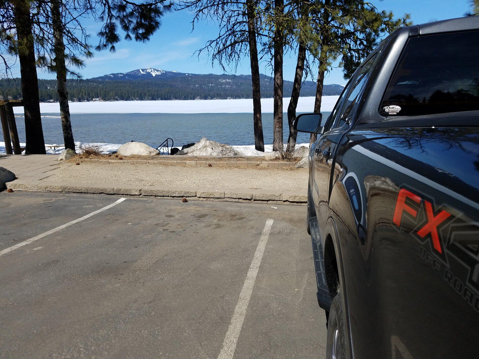ranger brundage.jpg