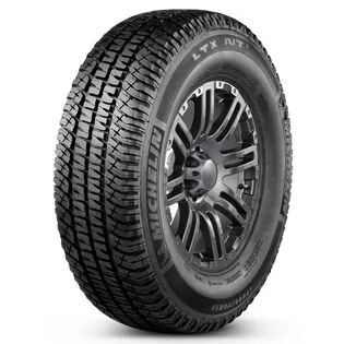 Michelin-LTX-AT2-Angle.webp