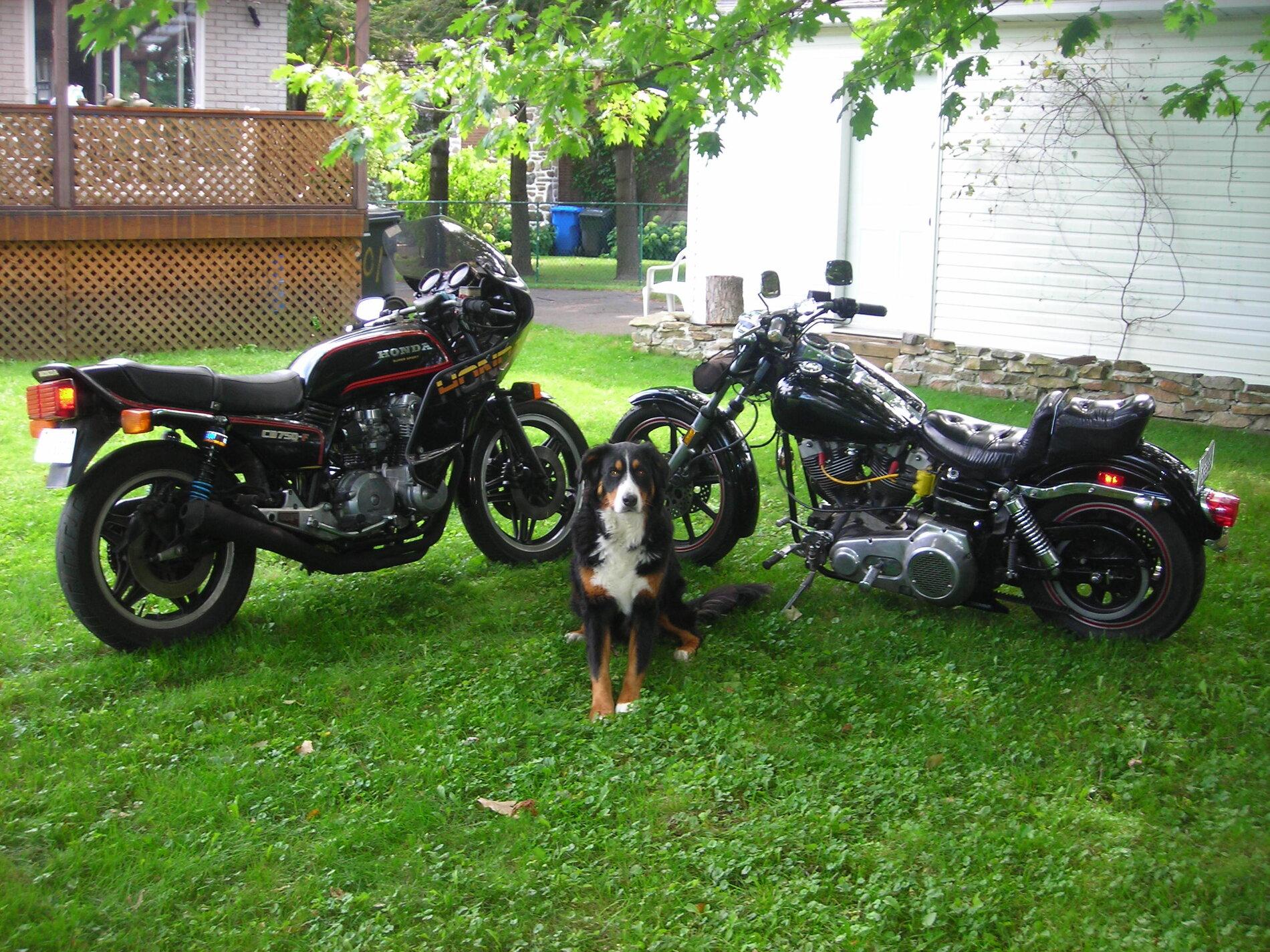 DSCN3972.JPG