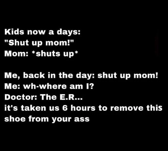 Kids Now A Day.webp