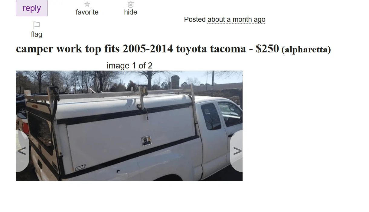 camper top.webp