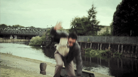 Tuck n Roll.gif