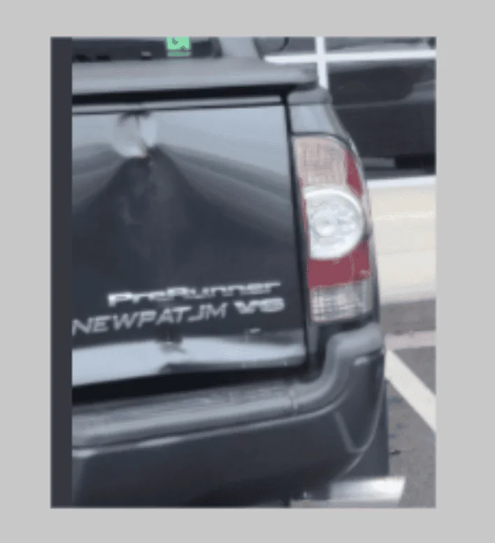 1618454904280.png