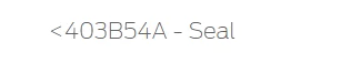 1618492217895.png