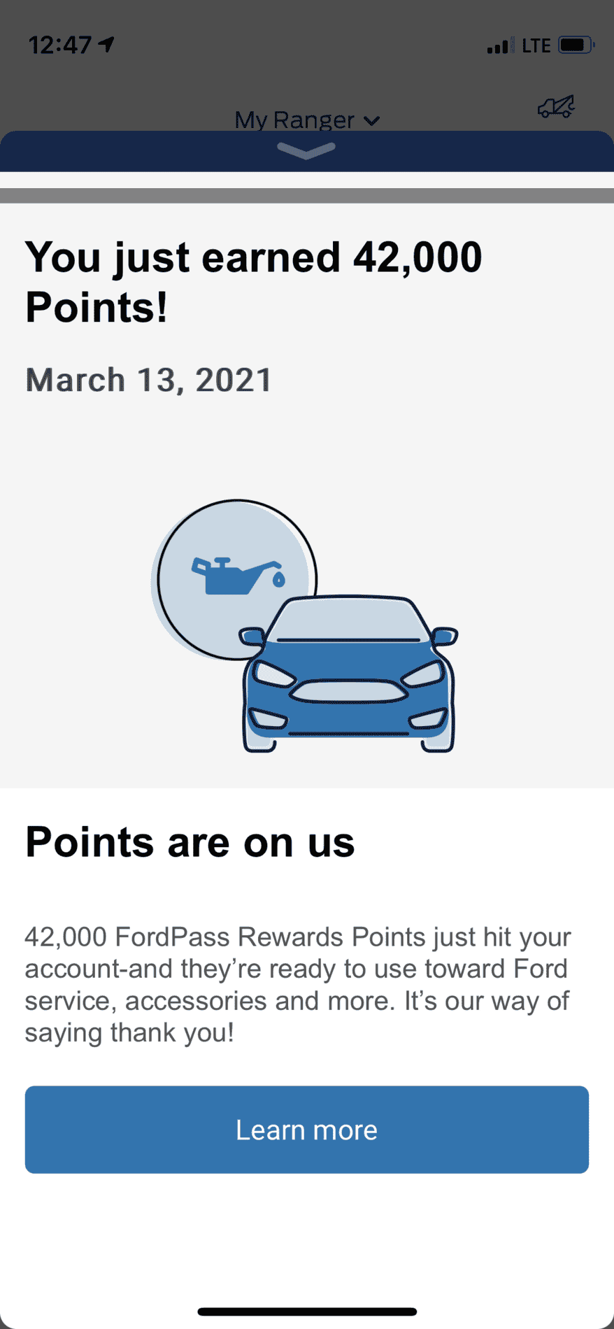 6FFC2D72-0ACF-4578-91D4-47E45C2C5291.png