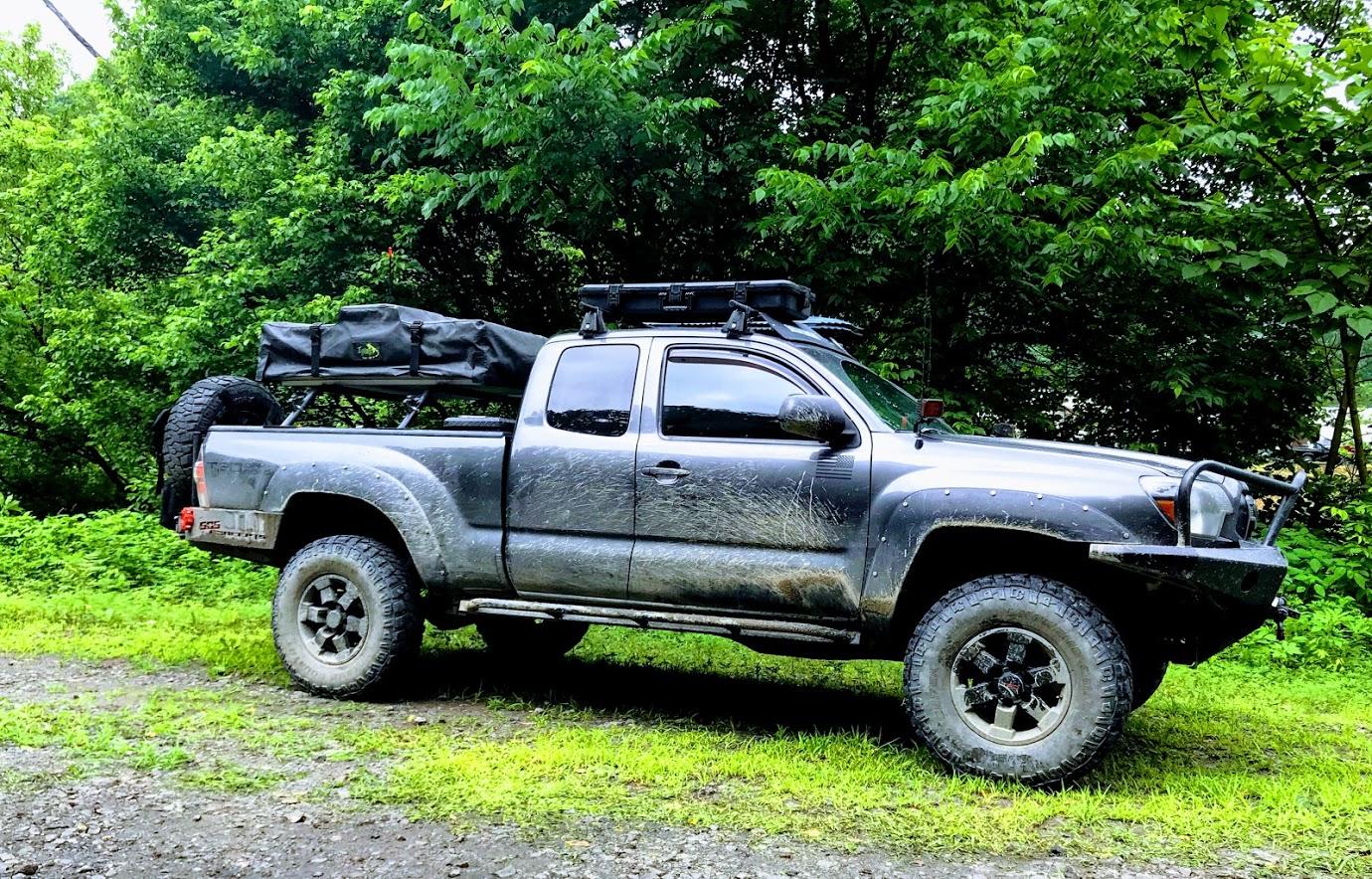 2015 Tacoma.jpg