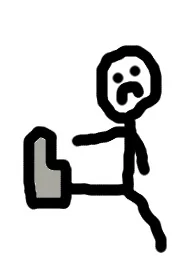 lead-foot.webp