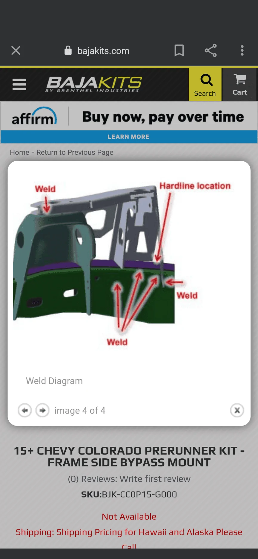 Screenshot_20210415-220825.webp