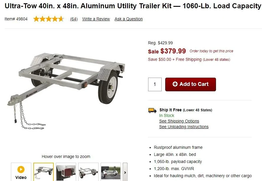 Trailer.webp