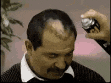 314D429D-BDB2-47B8-85A7-6A30474DB7EC.gif