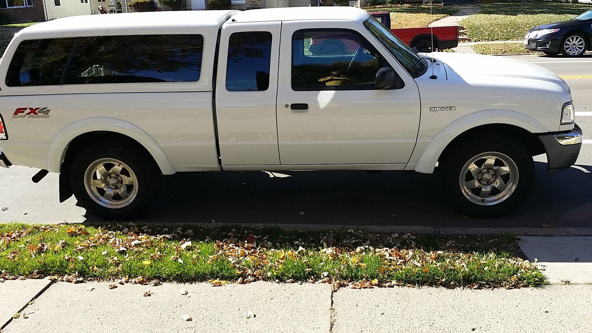 20141018_142156.jpg