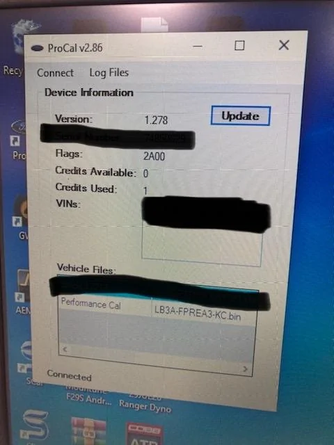 CB712307-DE91-47C9-B140-A42542CE00CD.webp